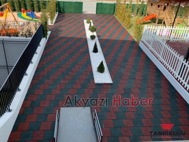 Eleman Aranıyor