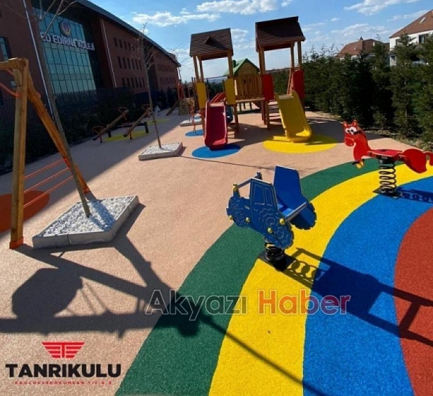 Eleman Aranıyor