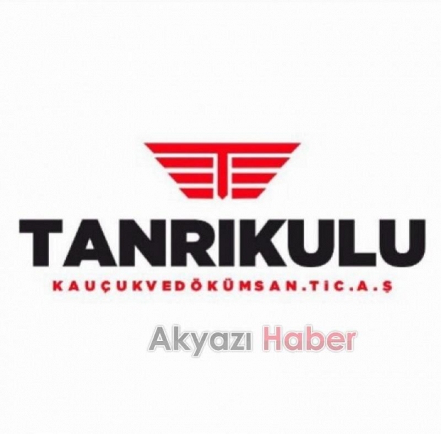 Eleman Aranıyor