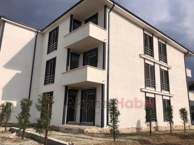 Sahibinden satılık daire