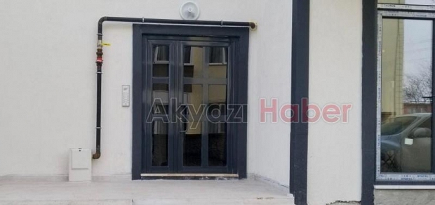 Sahibinden satılık daire