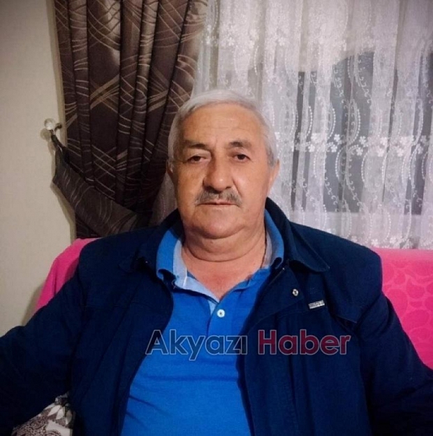 İbrahim Gödek için mevlidi şerife davet