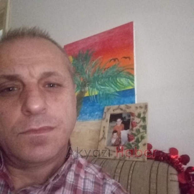 Sedat Okur vefat etti
