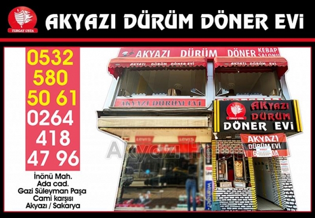 Eleman Aranıyor