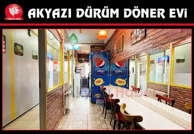 Eleman Aranıyor