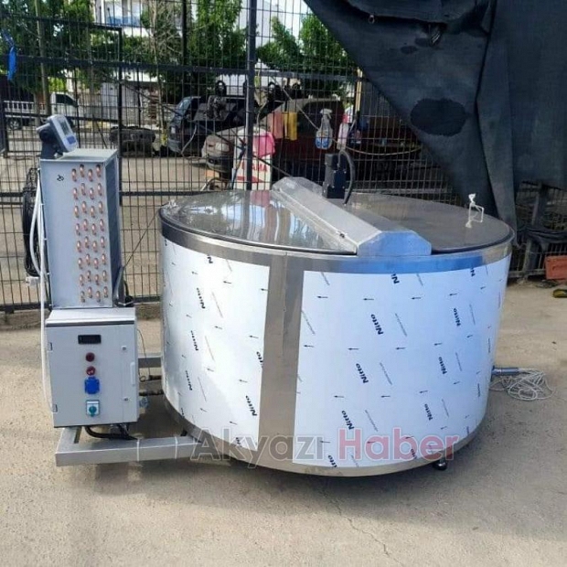 Esnaf dolandırıcıların tuzağına düşmedi