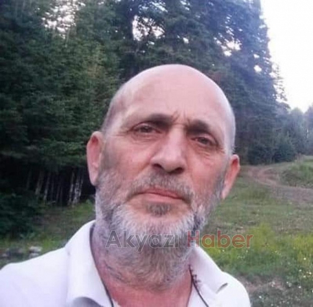 Alkan Şahin vefat etti
