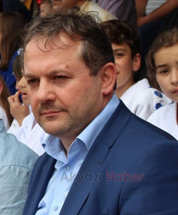 Korona nedeniyle hayatını kaybetti