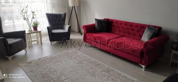 Koltuk Hastanesi Hizmetinizde