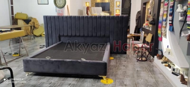 Koltuk Hastanesi Hizmetinizde