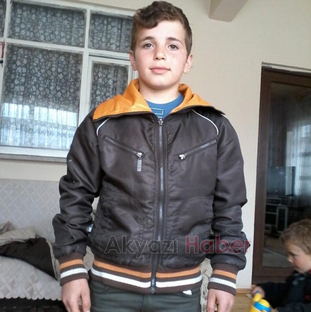 17 yaşındaki Umut yaşam savaşını kaybetti