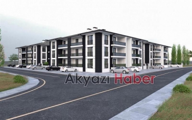 Yağız Biryan İnşaat'tan kaçırılmayacak fırsat
