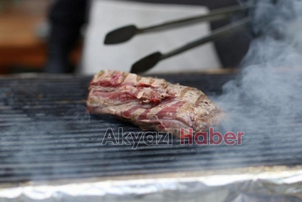 Lezzet Ustası Hacıoğullarından Eşsiz Lezzetler