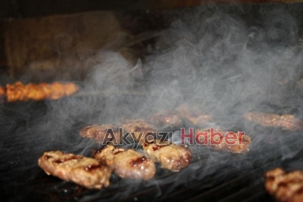 Lezzet Ustası Hacıoğullarından Eşsiz Lezzetler