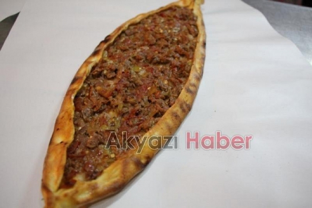 Lezzet Ustası Hacıoğullarından Eşsiz Lezzetler