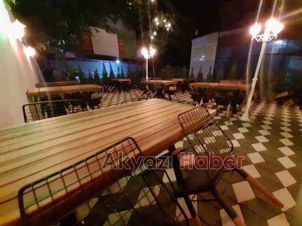 Lezzet Ustası Hacıoğullarından Eşsiz Lezzetler