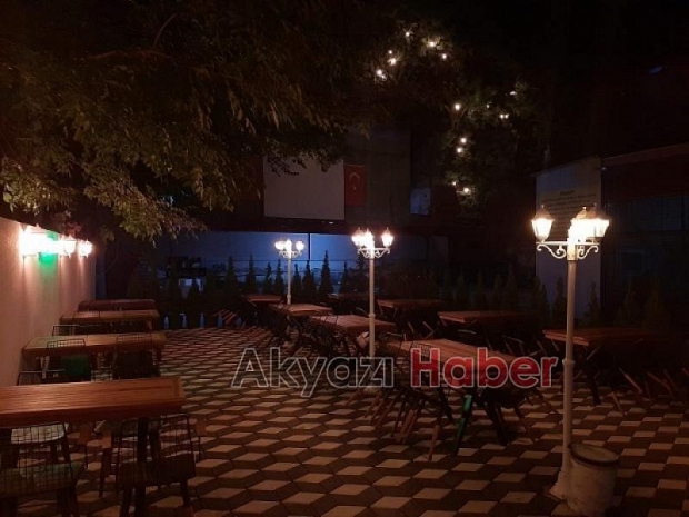 Lezzet Ustası Hacıoğullarından Eşsiz Lezzetler