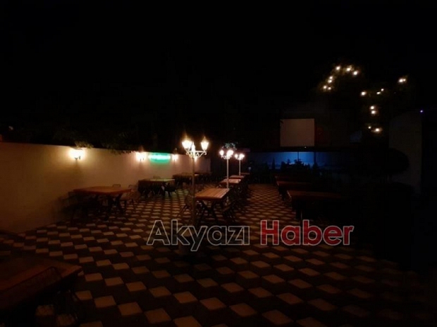 Lezzet Ustası Hacıoğullarından Eşsiz Lezzetler