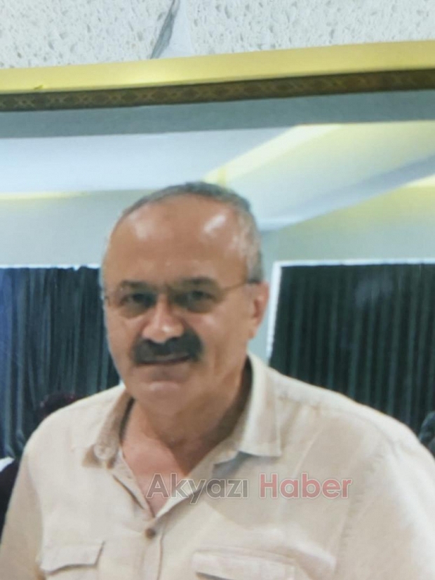 Akyazılı doktor koronaya yenik düştü