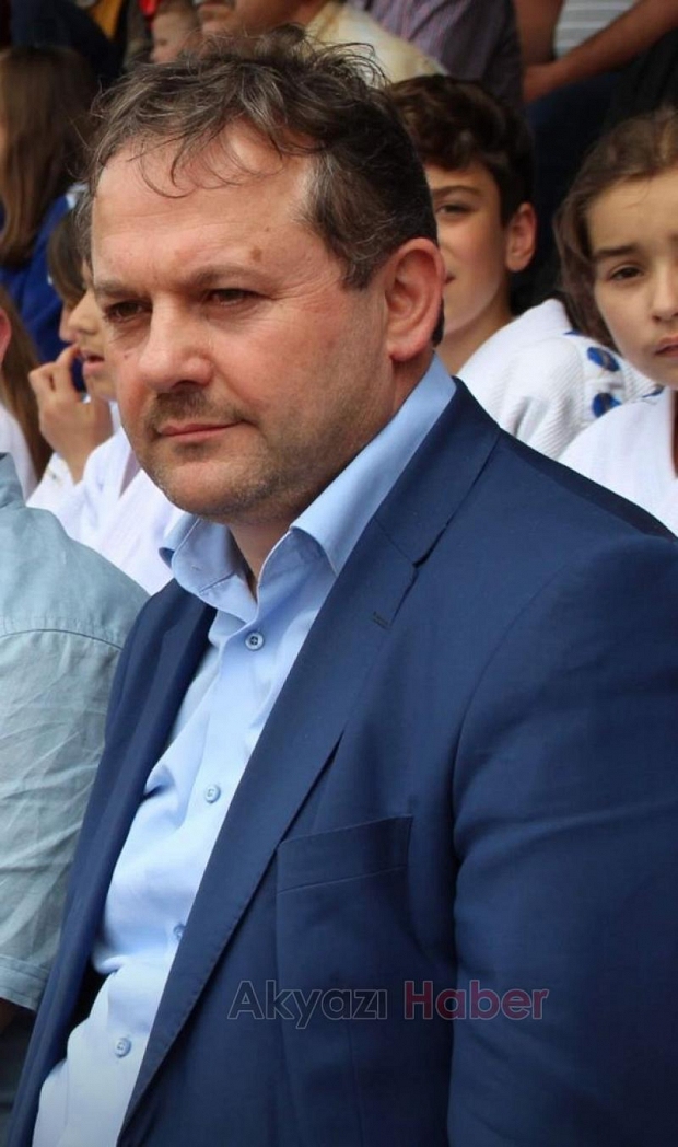 Süleyman ocak toprağa verildi