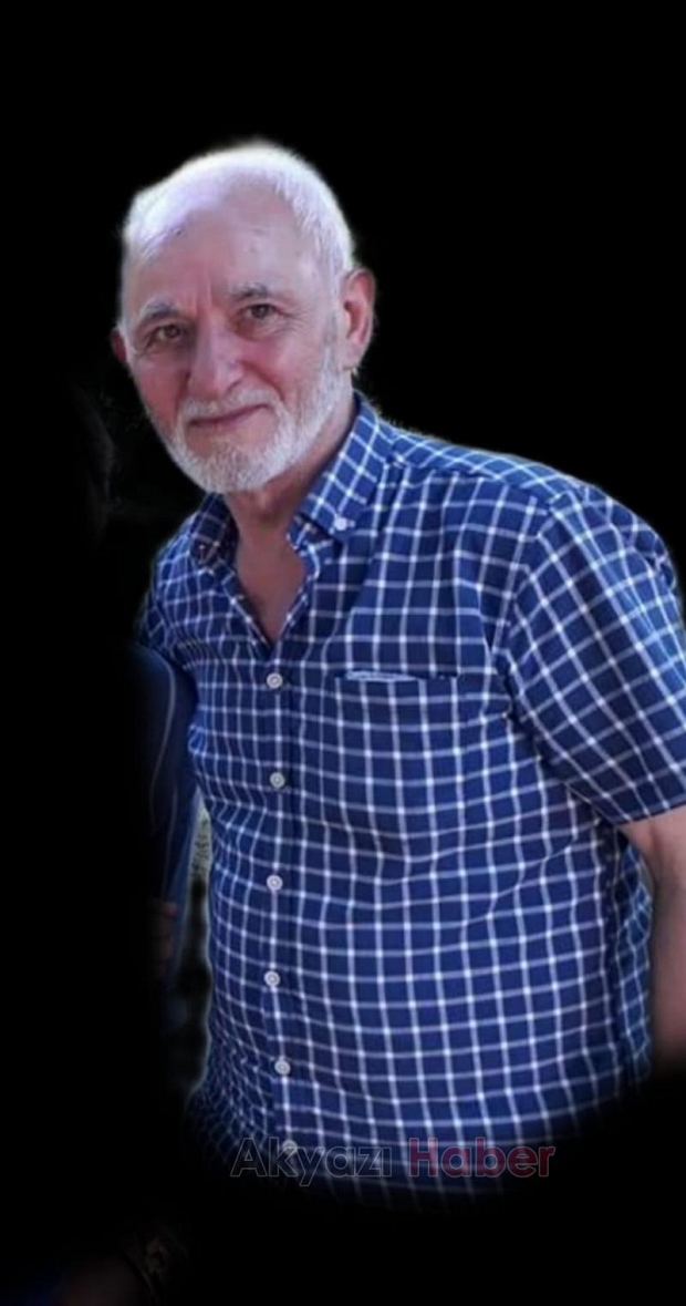 Uzunoğlu ailesinin acı kaybı