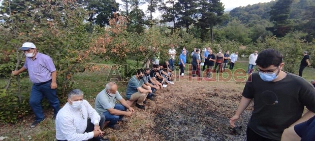 Mine Erdem vefat etti