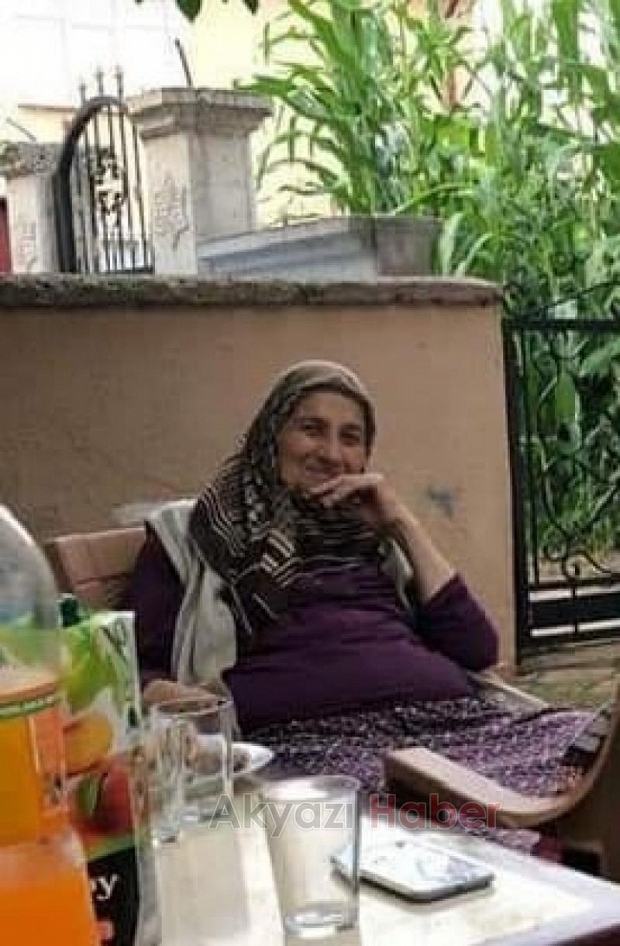 Karı-koca 6 gün arayla öldü