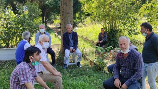 Havva turan defnedildi