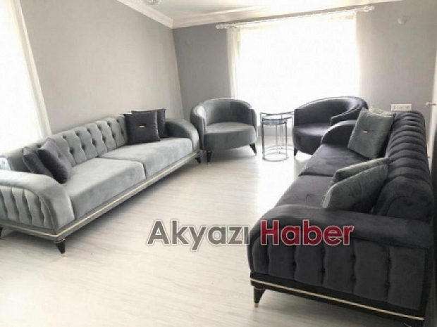 Uludağ Mobilyada kampanyalar bitmiyor