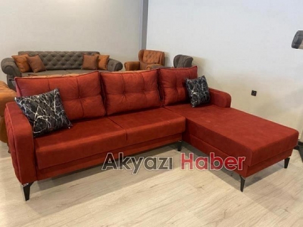 Uludağ Mobilyada kampanyalar bitmiyor