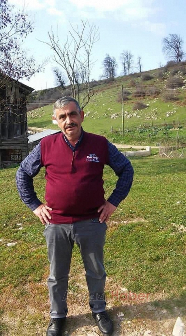 Kan donduran cinayette katile ağırlaştırılmış müebbet