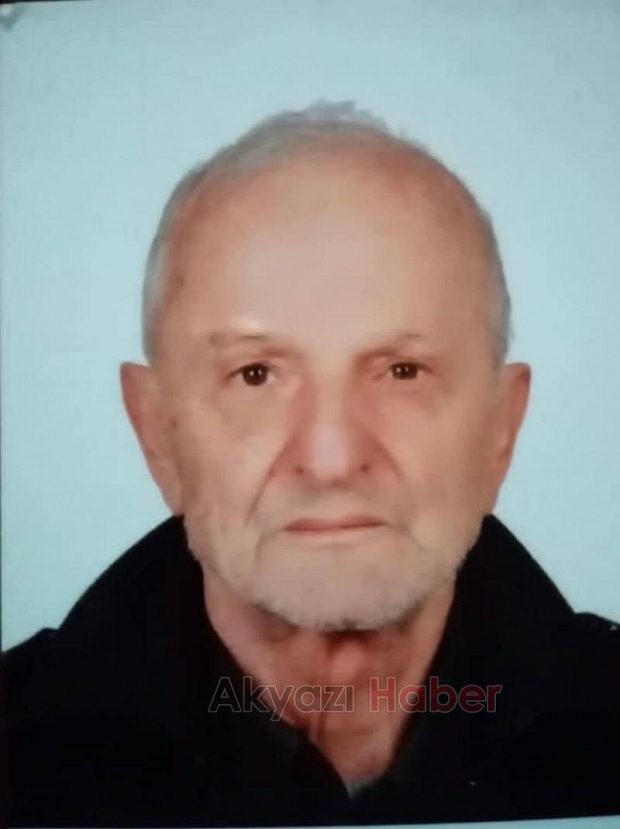  İrfan Özmert toprağa verildi