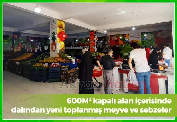 Bay Bayan Elemanlar aranıyor