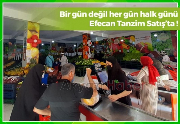 Bay Bayan Elemanlar aranıyor