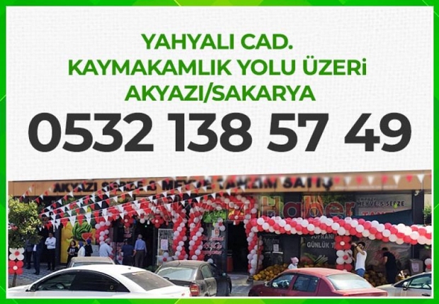 Bay Bayan Elemanlar aranıyor