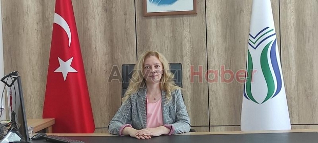 Akyazı Sağlık Hizmetleri Meslek Yüksek Okulu'nda görev değişimi