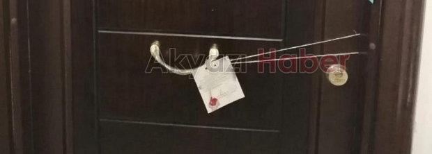 Sakarya'nın Eylül ayı asayiş raporu açıklandı
