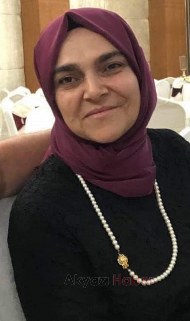 Oturakçı ailesinin acı günü