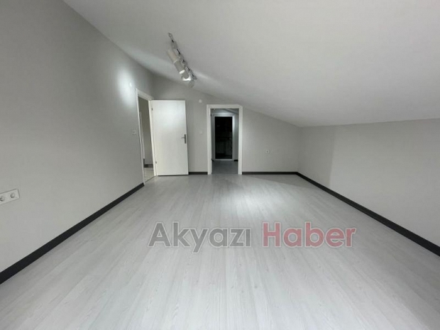 Yasin Emlak’tan süper konumda satılık Dubleks müstakil bina