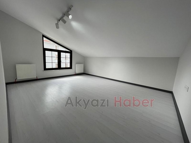 Yasin Emlak’tan süper konumda satılık Dubleks müstakil bina