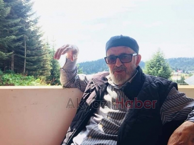 Hacı Hasan Harputoğlu vefat etti