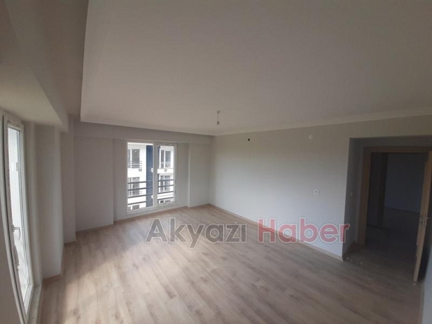 Yağız Biryan İnşaat'tan Akyazı'ya yeni bir proje