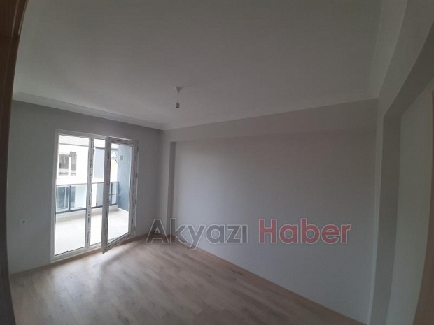 Yağız Biryan İnşaat'tan Akyazı'ya yeni bir proje