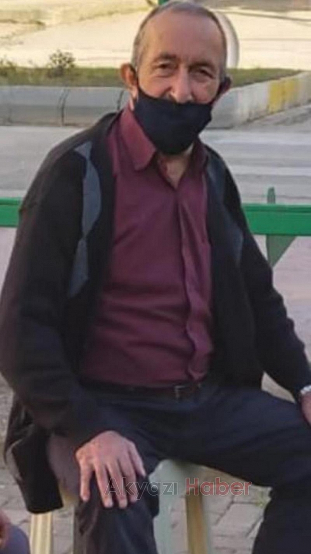 Hüseyin Mendeş vefat etti