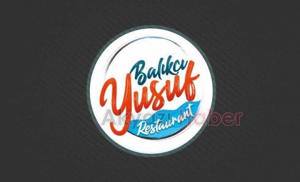 Halil Konakçı hoca Balıkçı Yusuf'ta sevenleriyle buluştu
