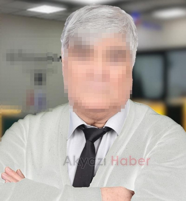 Sakarya'da iki doktorun gözaltına alındığı operasyonda yeni gelişme
