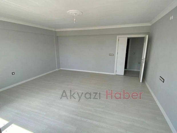 Adapark 14 Evleri'ndeki son daire satışta