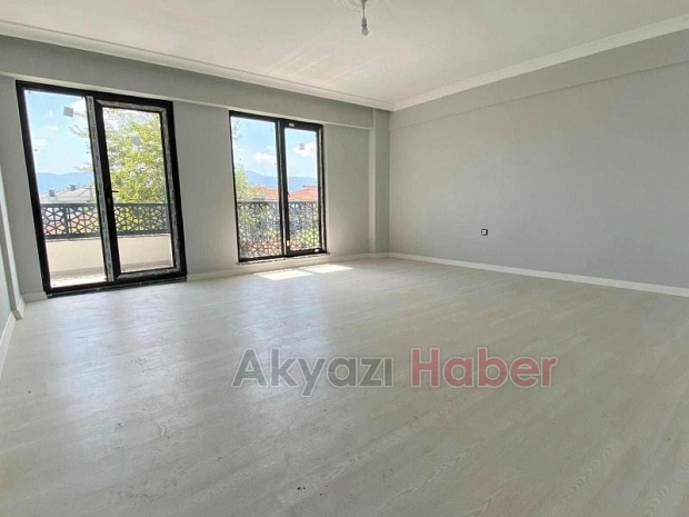 Adapark 14 Evleri'ndeki son daire satışta