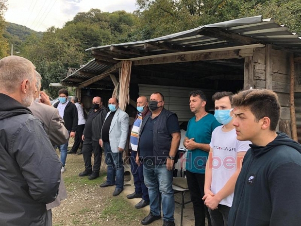 Sadık Koç koronavirüs nedeniyle hayatını kaybetti