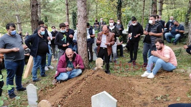 Sadık Koç koronavirüs nedeniyle hayatını kaybetti